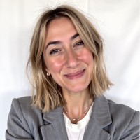 Lorenza Marinelli