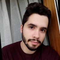 Berto Azevedo