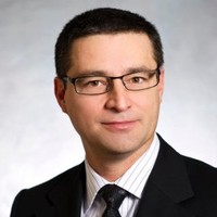Steven Benyo Cpa,Ca