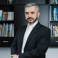 Jose Salinas Razo