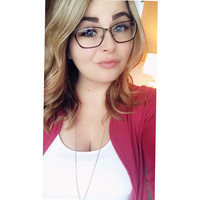 Destiny Hiett