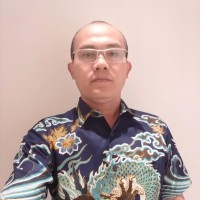 Lucas Sinaga