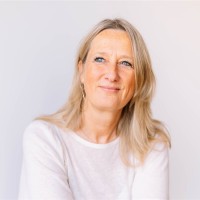 Tania Vandingenen