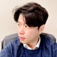Peter BaDa Kim