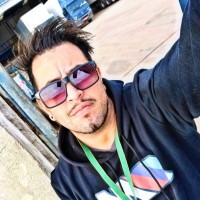 Ronaldo Ramalho