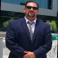 Jason Mardirosian, Ms Iaai-Cfi Ci Ect Nafi-Cfei Cfii Iafi-M