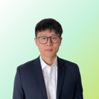 Jiawei Sun