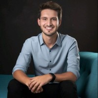 Yasir Ali