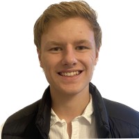 Max Bowd
