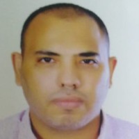 Mohammed Ali