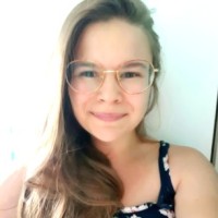 Marie-Line V.