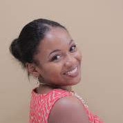 T'Maizjah Clark