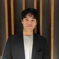 Ratchanon Thanatsang