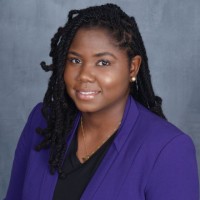 Dr. Diedre Willer