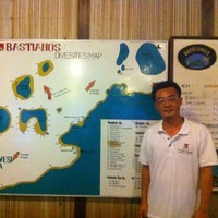 Kim Sang Hun