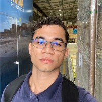 João Vinicius