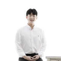 Hyunsoo Kim