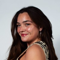 Ellie Craig