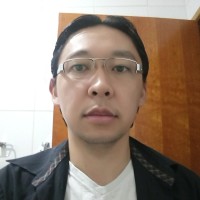 Hélio Hiroshi Okano