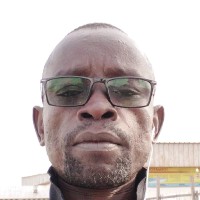 Max Mouba