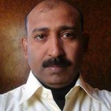 Bhaskar Agarwal