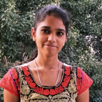 Ramya Akupati