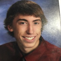 Jacob Woods
