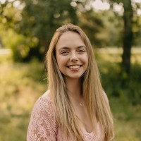 Katherine Bonness