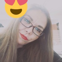 Monica Márquez Valdez