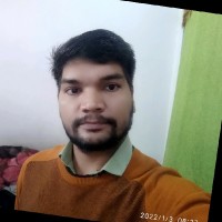 Sunil Kumar