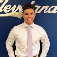Davy Alvarez