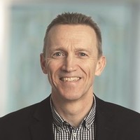 Finn Nielsen
