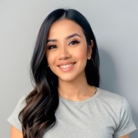 Christine Segura