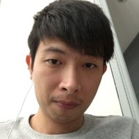 Black Lin