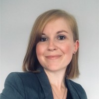 Rebecca Ware