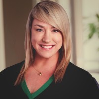 Beth Peterman