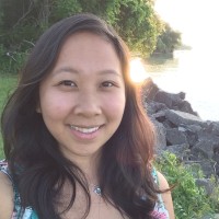 Kelsey Luu