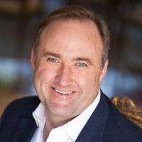 David Oliver