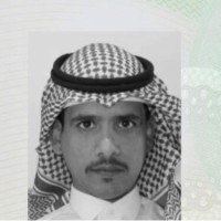 ayed alharbi