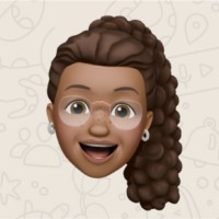 Glenda Egers