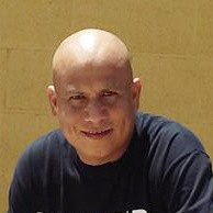 Barrera Juan