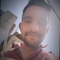Nitin Baisla