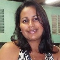 Célida Tavares De Moura