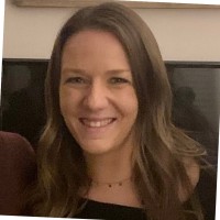 Jennifer Bagwell