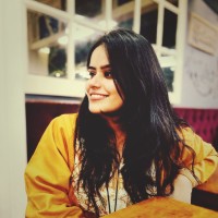 Anam Kamil