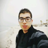 Oussama Abid