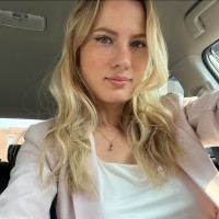 Bethany Bump