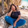 Joice Rayane