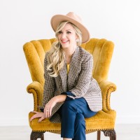Emily Heisey