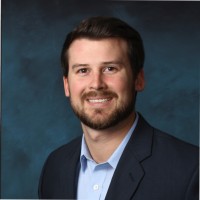 Ethan Frazier